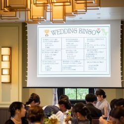 ザ ランドマークスクエア大阪の写真28枚目