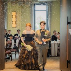 ザ ランドマークスクエア大阪の写真32枚目