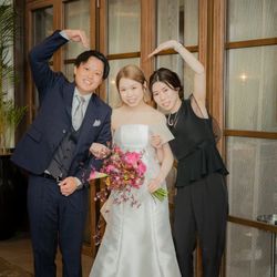 ザ ランドマークスクエア大阪の写真28枚目