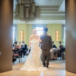 ザ ランドマークスクエア大阪の写真33枚目