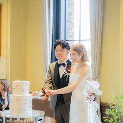 ザ ランドマークスクエア大阪の写真18枚目