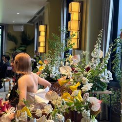 ザ ランドマークスクエア大阪の写真19枚目