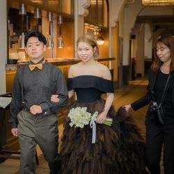 ザ ランドマークスクエア大阪の写真29枚目