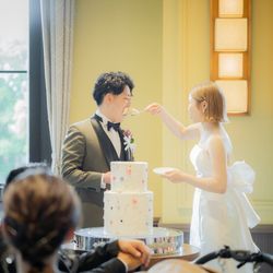 ザ ランドマークスクエア大阪の写真34枚目