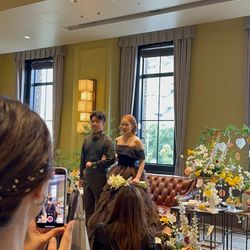 ザ ランドマークスクエア大阪の写真24枚目