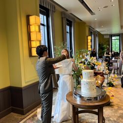 ザ ランドマークスクエア大阪の写真28枚目