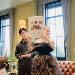 ザ ランドマークスクエア大阪の写真15枚目