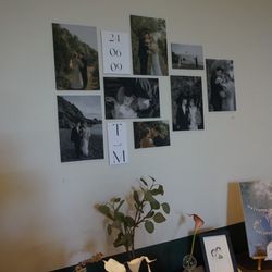 ザ ランドマークスクエア大阪の写真23枚目