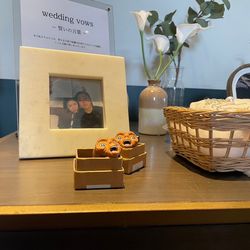 ザ ランドマークスクエア大阪の写真23枚目