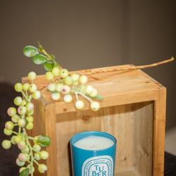 ザ ランドマークスクエア大阪の写真11枚目