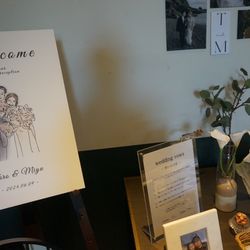 ザ ランドマークスクエア大阪の写真5枚目