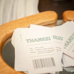 ザ ランドマークスクエア大阪の写真13枚目