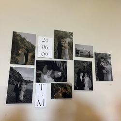 ザ ランドマークスクエア大阪の写真12枚目