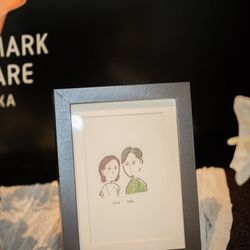 ザ ランドマークスクエア大阪の写真14枚目