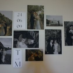 ザ ランドマークスクエア大阪の写真29枚目