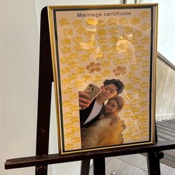 ザ ランドマークスクエア大阪の写真15枚目