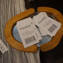 ザ ランドマークスクエア大阪の写真33枚目