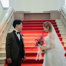 ザ ランドマークスクエア大阪の写真36枚目