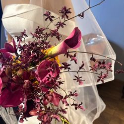 ザ ランドマークスクエア大阪の写真32枚目