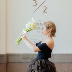 ザ ランドマークスクエア大阪の写真24枚目