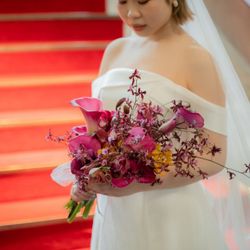 ザ ランドマークスクエア大阪の写真5枚目