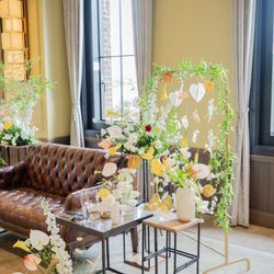 ザ ランドマークスクエア大阪の写真17枚目