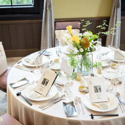 ザ ランドマークスクエア大阪の写真7枚目