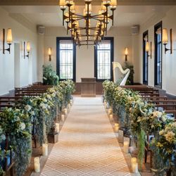 ザ ランドマークスクエア大阪の写真10枚目