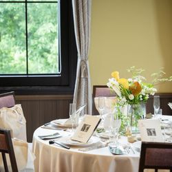 ザ ランドマークスクエア大阪の写真33枚目