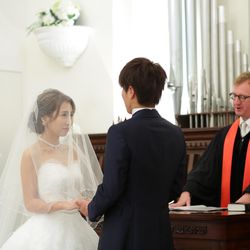 ザ・パームガーデン グリーンヒルズの写真25枚目