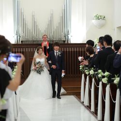 ザ・パームガーデン グリーンヒルズの写真4枚目