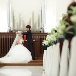 ザ・パームガーデン グリーンヒルズの写真14枚目