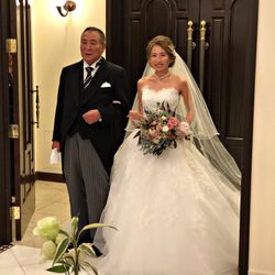 ザ・パームガーデン グリーンヒルズの写真27枚目