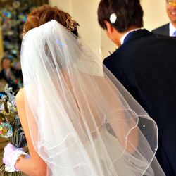 ザ・パームガーデン グリーンヒルズの写真16枚目