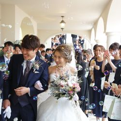 ザ・パームガーデン グリーンヒルズの写真19枚目