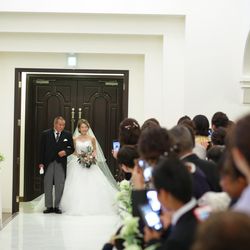 ザ・パームガーデン グリーンヒルズの写真5枚目