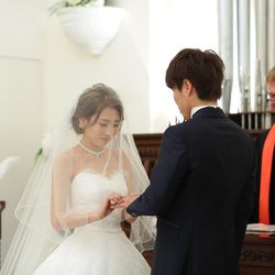 ザ・パームガーデン グリーンヒルズの写真17枚目