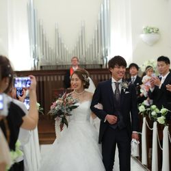 ザ・パームガーデン グリーンヒルズの写真33枚目