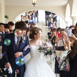 ザ・パームガーデン グリーンヒルズの写真21枚目