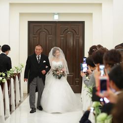 ザ・パームガーデン グリーンヒルズの写真6枚目