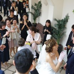 ザ・パームガーデン グリーンヒルズの写真7枚目