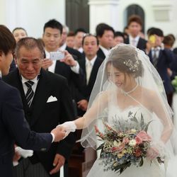 ザ・パームガーデン グリーンヒルズの写真7枚目