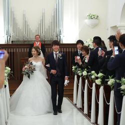 ザ・パームガーデン グリーンヒルズの写真19枚目