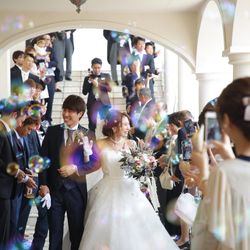 ザ・パームガーデン グリーンヒルズの写真32枚目