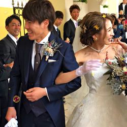 ザ・パームガーデン グリーンヒルズの写真9枚目