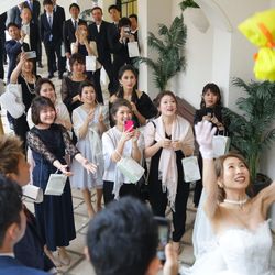 ザ・パームガーデン グリーンヒルズの写真16枚目