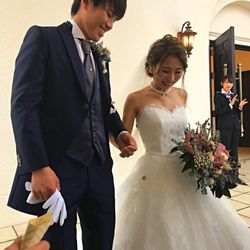 ザ・パームガーデン グリーンヒルズの写真23枚目