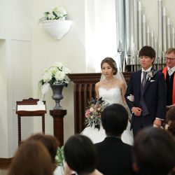 ザ・パームガーデン グリーンヒルズの写真36枚目