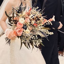 ザ・パームガーデン グリーンヒルズの写真1枚目