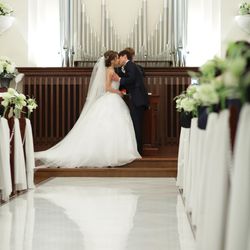 ザ・パームガーデン グリーンヒルズの写真3枚目